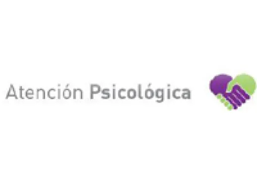 Atención psicologica