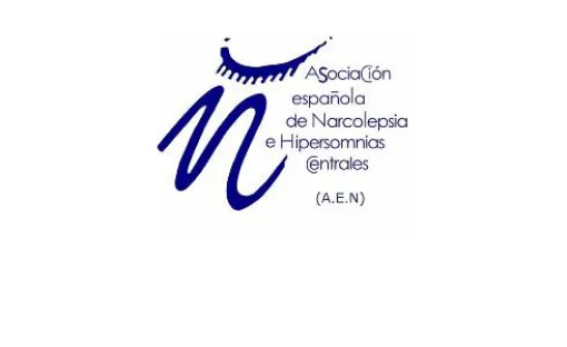 Logotipo Narcolepsia
