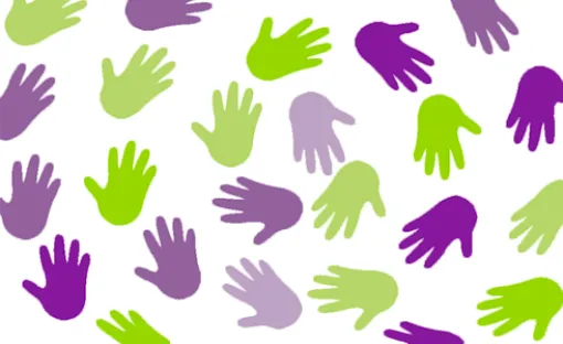 Servicio de Atención Psicológica