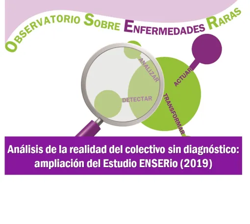 Imagen portada del documento