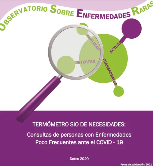 Imagen Estudio Termómetro de necesidades