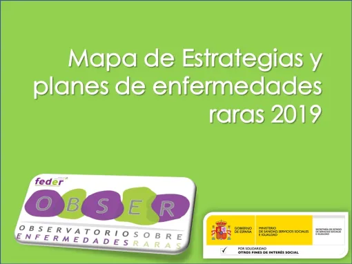 Imagen portada del documento