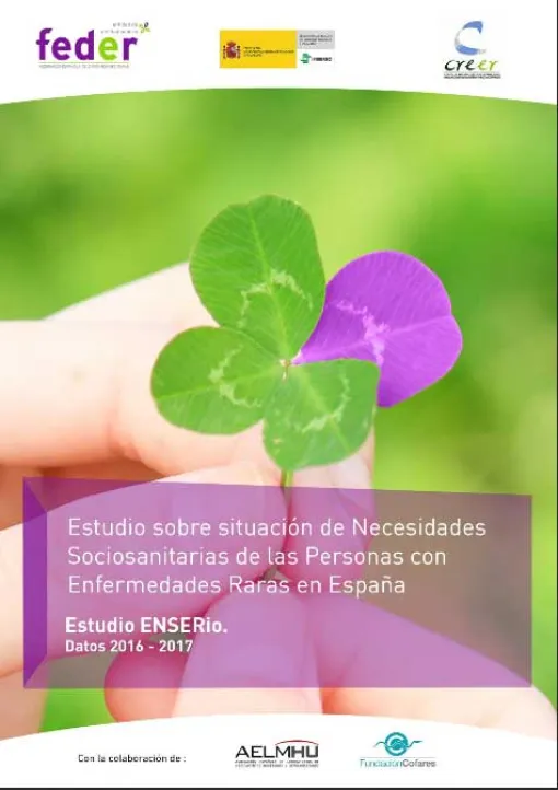 Imagen portada del documento