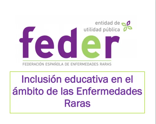 Imagen portada del documento