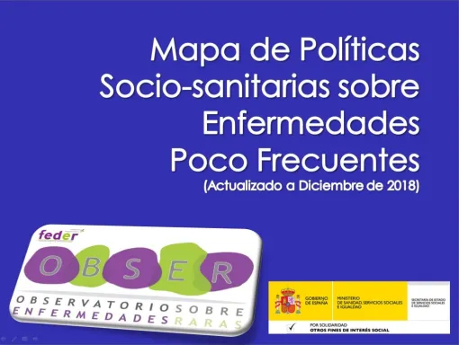 Imagen portada del documento