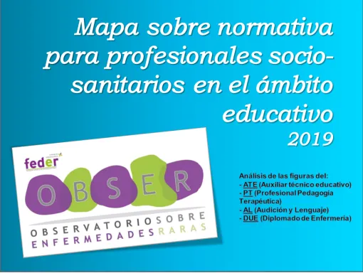 Imagen portada del documento