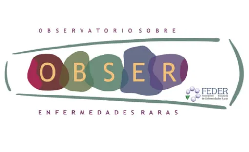 Logotipo del observatorio