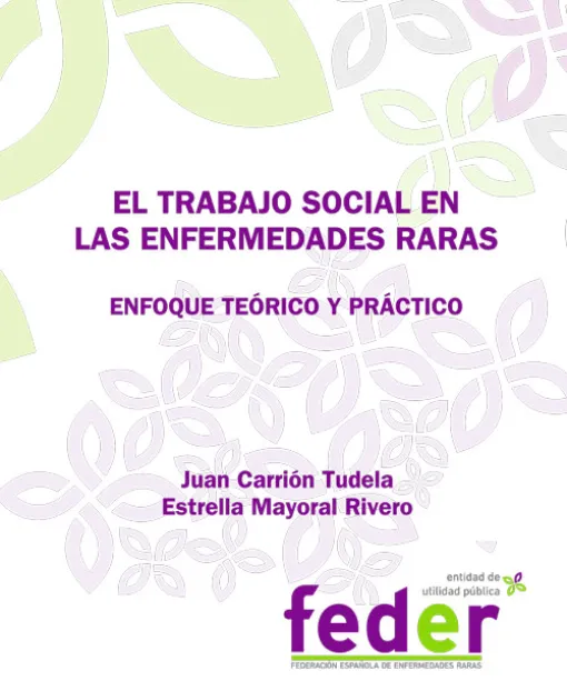 Imagen de la portada del informe