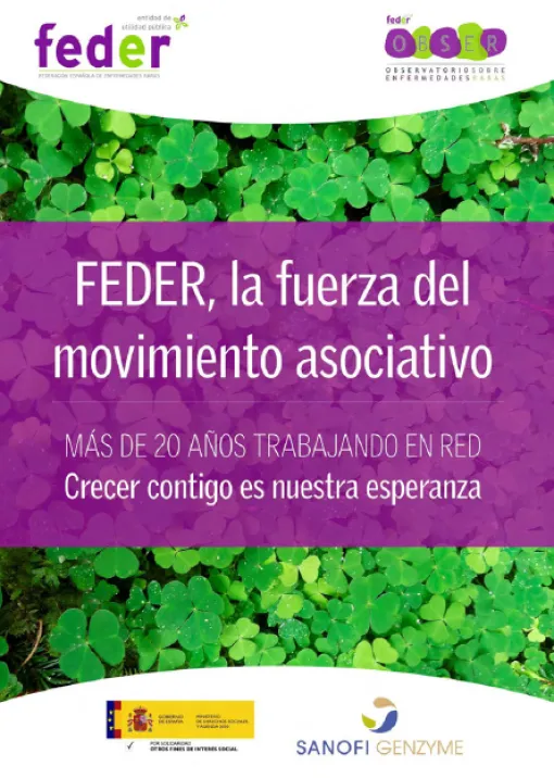 Imagen portada del documento