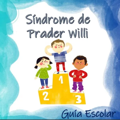 Imagen de portada de la guia