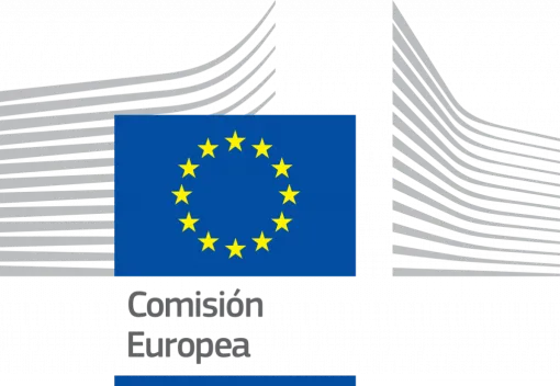 Comisión europea
