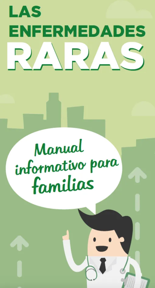 Manual Informativo ER