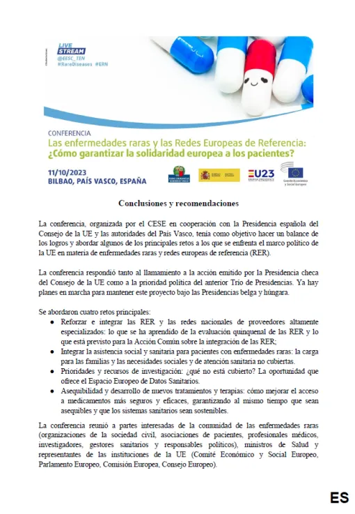 Captura de pantalla del documento.