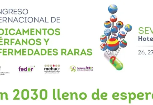 Imagen de la Jornada