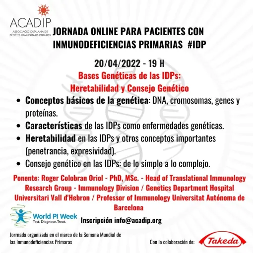 Imagen de la Jornada