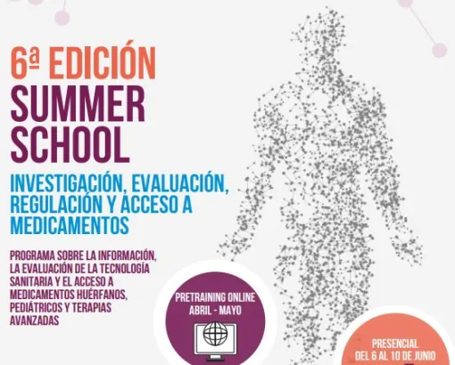 Imagen de la Jornada