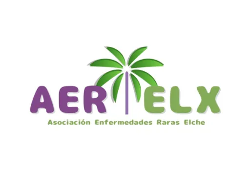 Logo de AERELX.