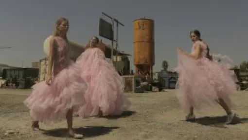 Imagen de la Jornada