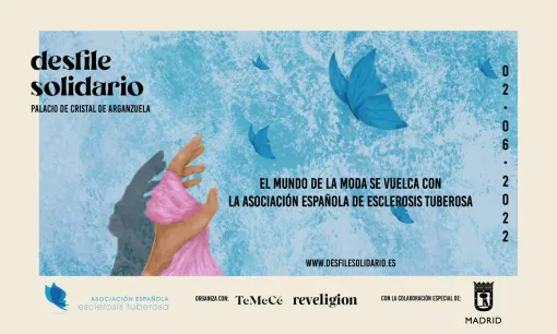 IMAGEN DE LA JORNADA