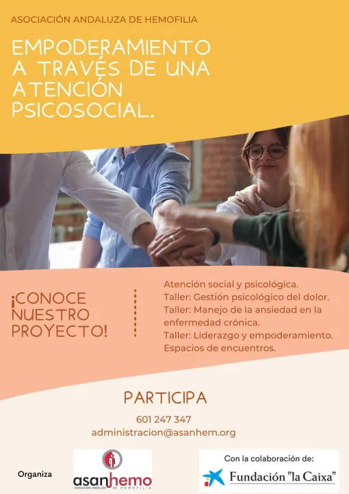 Imagen de la Jornada