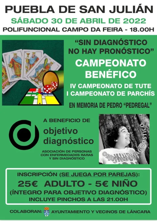 Imagen de la Jornada