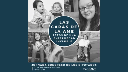 Fotografías de personas en blanco y negro