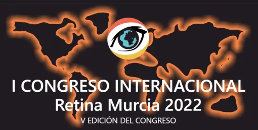 Imagen del Congreso.