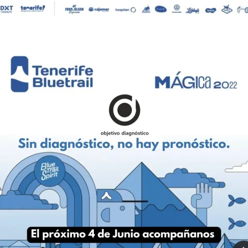 IMAGEN DE LA JORNADA