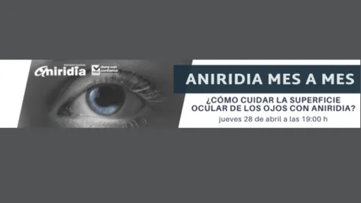 Imagen de la Jornada