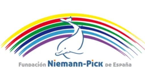 Imagen de la Fundación 