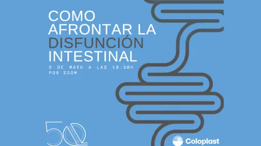 Imagen de la Jornada