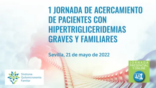 IMAGEN DE LA JORNADA