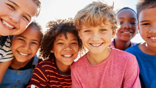 Imagen de la Jornada