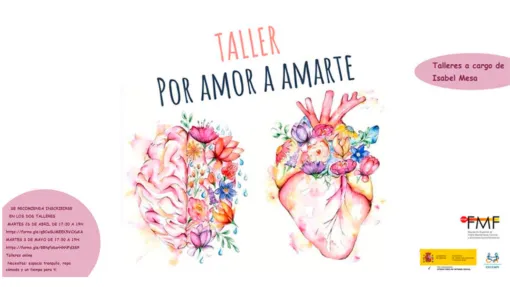 Imagen de la Jornada