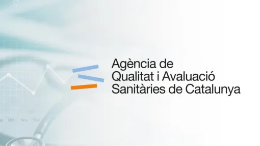 Imagen de la Jornada