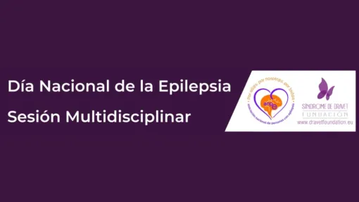 IMAGEN DE LA JORNADA