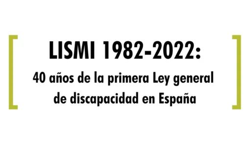 Imagen de la Jornada