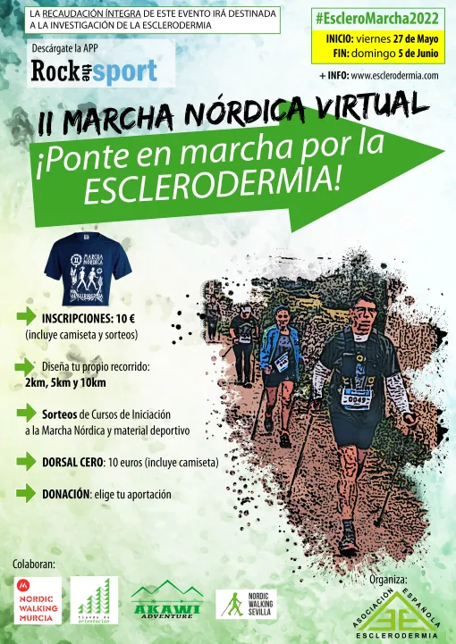 Imagen de la Jornada