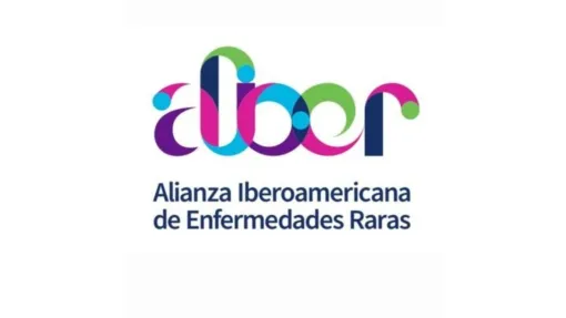 Logo de ALIBER 