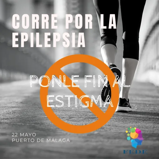 IMAGEN DE LA JORNADA