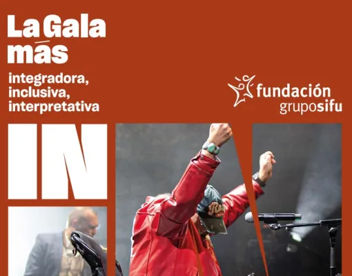 Imagen de la Jornada