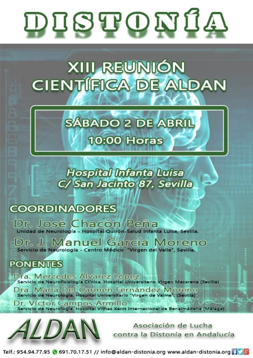 Imagen de la Jornada