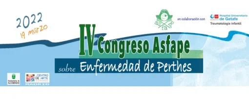 Imagen de la Jornada