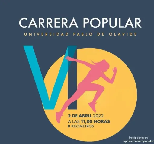 Imagen de la Jornada