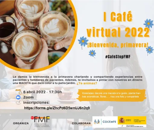 Imagen de la Jornada