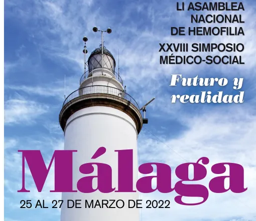 Imagen de la Jornada