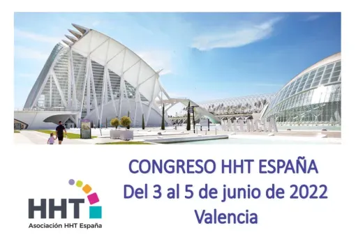 Imagen de la Jornada