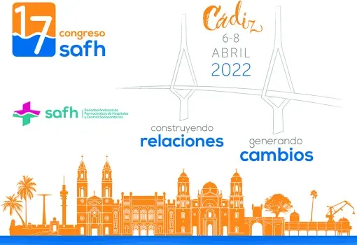 Imagen de la Jornada