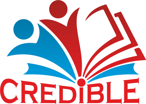 Imagen Proyecto CREDIBLE