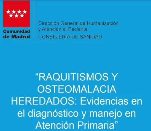 Imagen de la Jornada